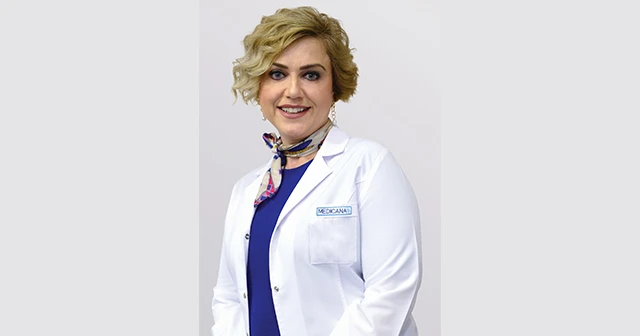 Hamilelere ‘korona’ uyarısı